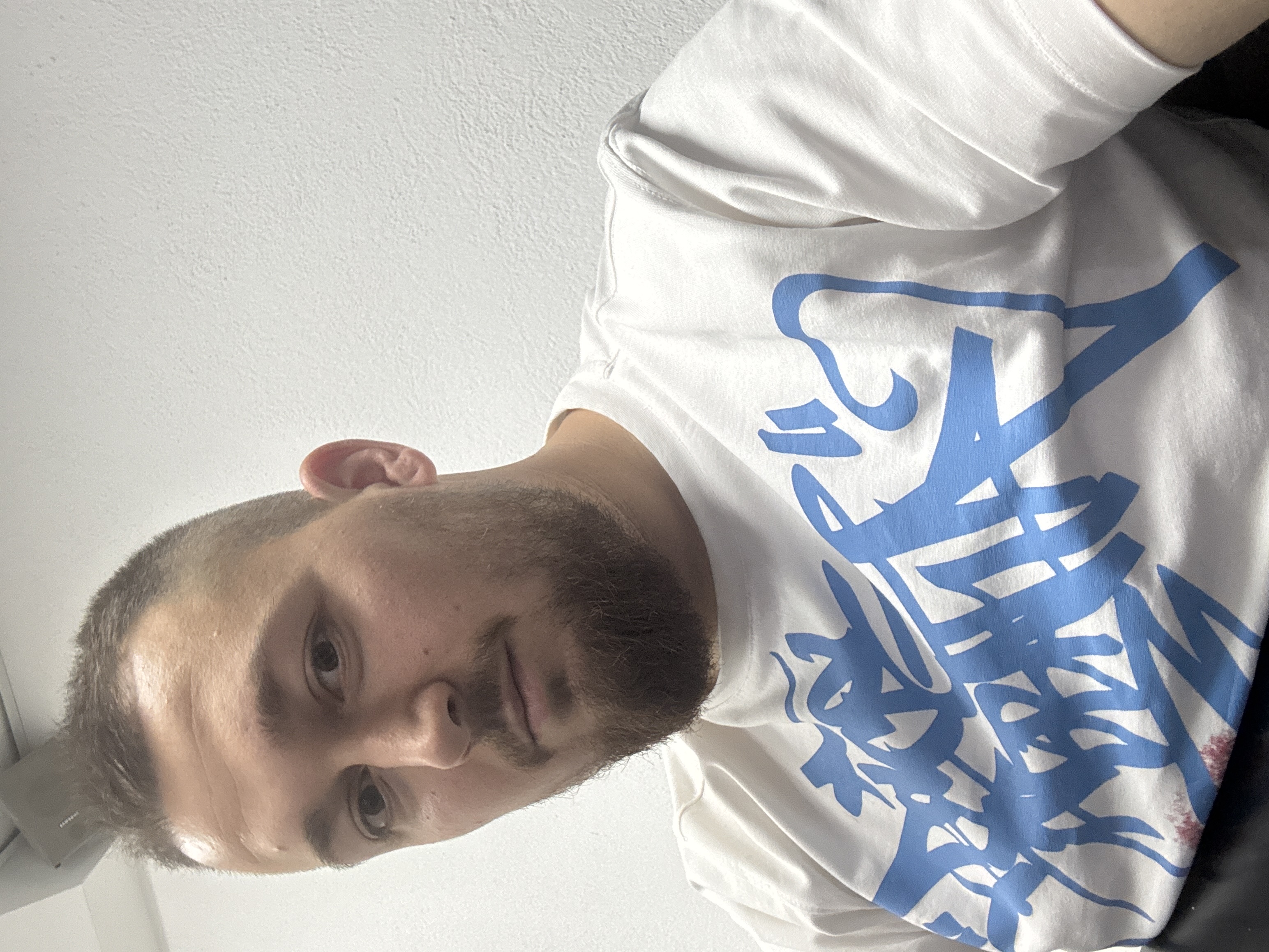 Свадбен момент